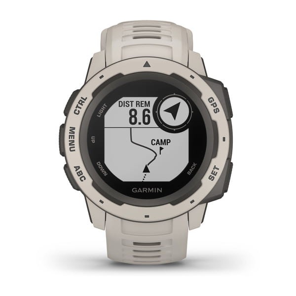 garmin-instinc-4.jpg