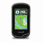 Garmin Oregon 650T