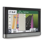 Garmin Nuvi 2557LMT