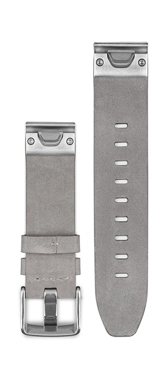81psY9JF+aL._SL1500_.jpg