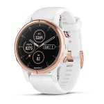 garmin-fenix5s-plus-sapphire-gold-1.jpg