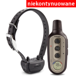 NiekontynuowaneDeltaSport.png
