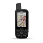 garmin-gpsmap66st-7.jpg