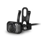 pd-04-lg.jpg