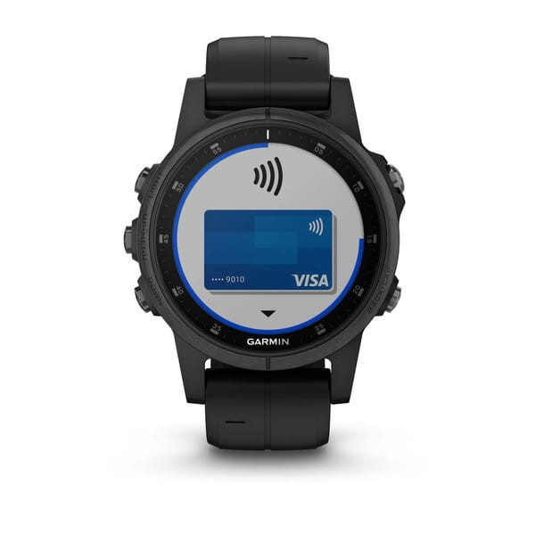 garmin-fenix-5s-sapphire-czarny-3.jpg
