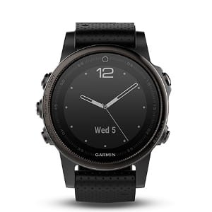 fenix5s-hr-sap-blk-01.jpg