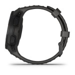 garmin-instinc-10.jpg