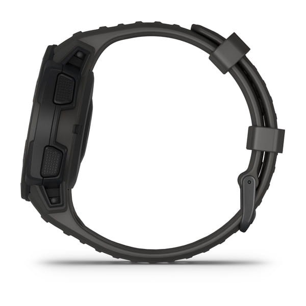 garmin-instinc-10.jpg