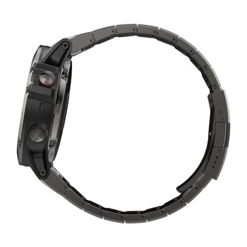 pd-03-lg.jpg
