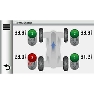 sc-01-lg.jpg