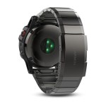 pd-05-lg.jpg