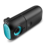 sc-02-lg.jpg