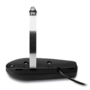 pd-01-lg.jpg