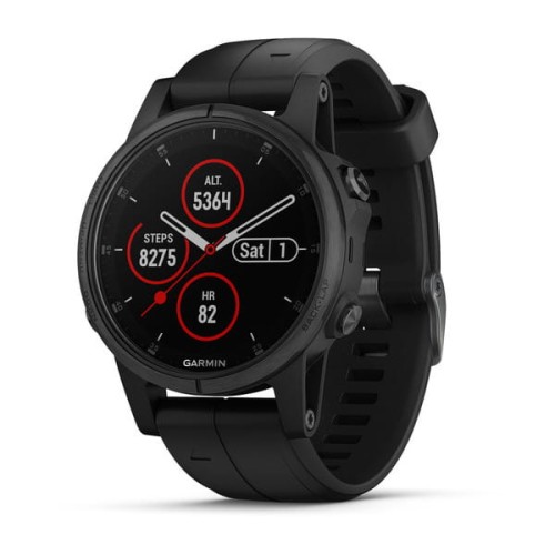 garmin-fenix-5s-sapphire-czarny-1.jpg