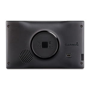 pd-02-lg.jpg