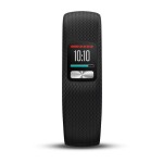 rf-lg-80501f31-9f4f-4d35-85af-58960f4e3f70.jpg