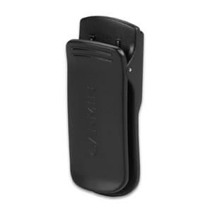 010-11734-20