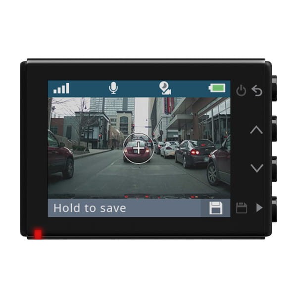 pd-04-lg.jpg