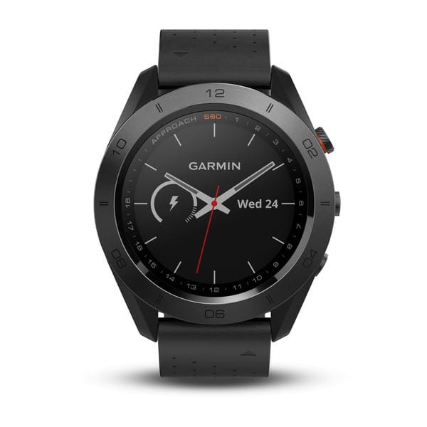 pd-03-lg.jpg