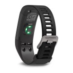 sc-02-lg.jpg