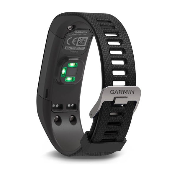 sc-02-lg.jpg
