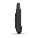 garmin-gpsmap66s-2.jpg