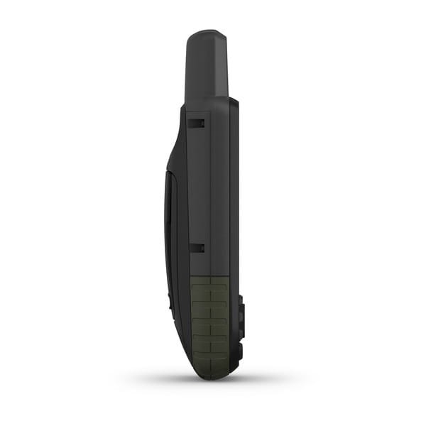 garmin-gpsmap66s-2.jpg
