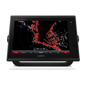 cf-lg.jpg