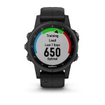 garmin-fenix-5s-sapphire-czarny-5.jpg