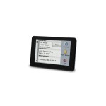 Nuvi3590_3.jpg