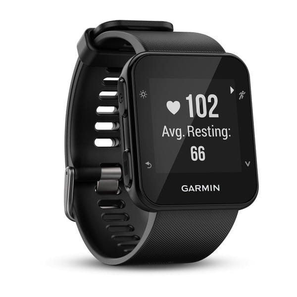 pd-02-lg.jpg