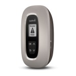 pd-02-lg-1f71e408-d15f-404d-b2dc-b6efb4ec4fc9.jpg