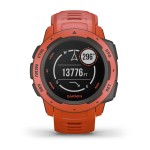 garmin-instinct-2.jpg