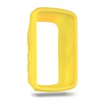 edge520_silikon_yelow.jpg