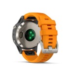 garmin-fenix-5-plus-sapphire-8.jpg
