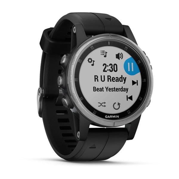 garmin-fenix-5s-plus-czarny-2.jpg