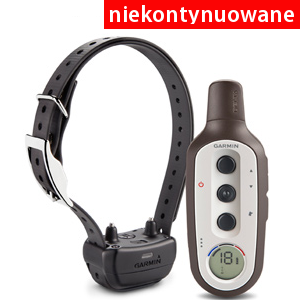 delta_koniec.png