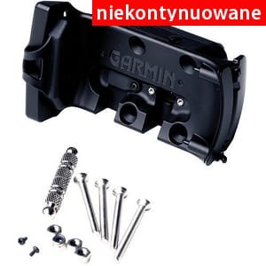Niekontynuowane_moto_zumo550.jpg