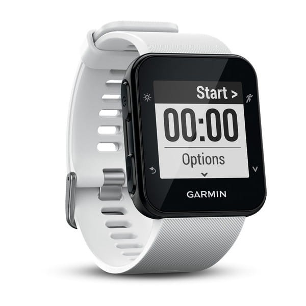 sc-03-lg.jpg