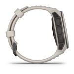 garmin-instinc-5.jpg