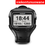 Niekontynuowanefr910XT.png