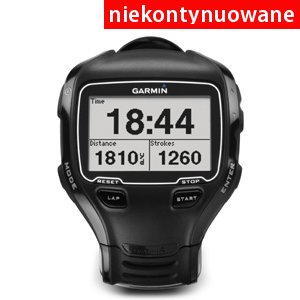 Niekontynuowanefr910XT.png