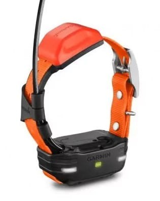 t5mini_garmin.jpg