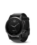 fenix5s-hr-sap-blk-02.jpg