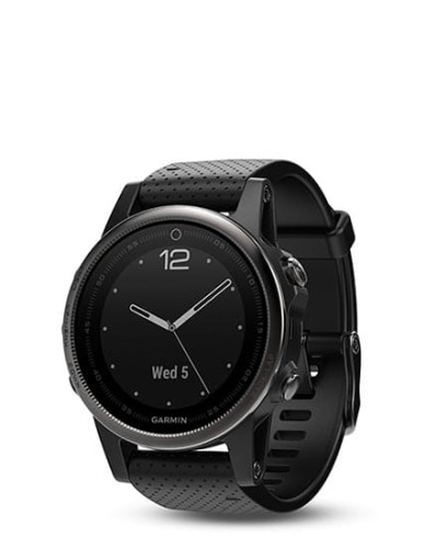 fenix5s-hr-sap-blk-02.jpg