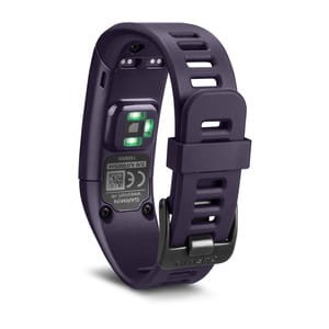 pd-05-lg.jpg