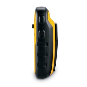 pd-03-lg.jpg