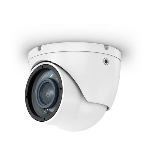 pd-03-lg-17d633bd-1bcc-4036-8bea-d18cadeb519e.jpg