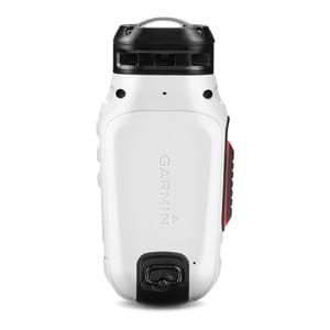 sc-01-lg.jpg