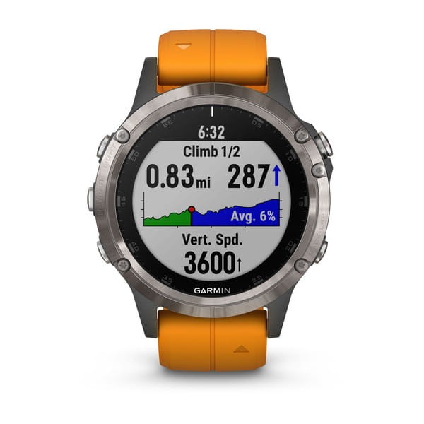 garmin-fenix-5-plus-sapphire-6.jpg
